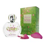 Perfume: Irish Rose (formally Inis Arose)
