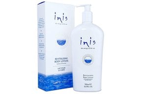 Body Lotion: Inis Energy of the Sea 500ML