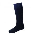 House of Cheviot Kilt Hose: