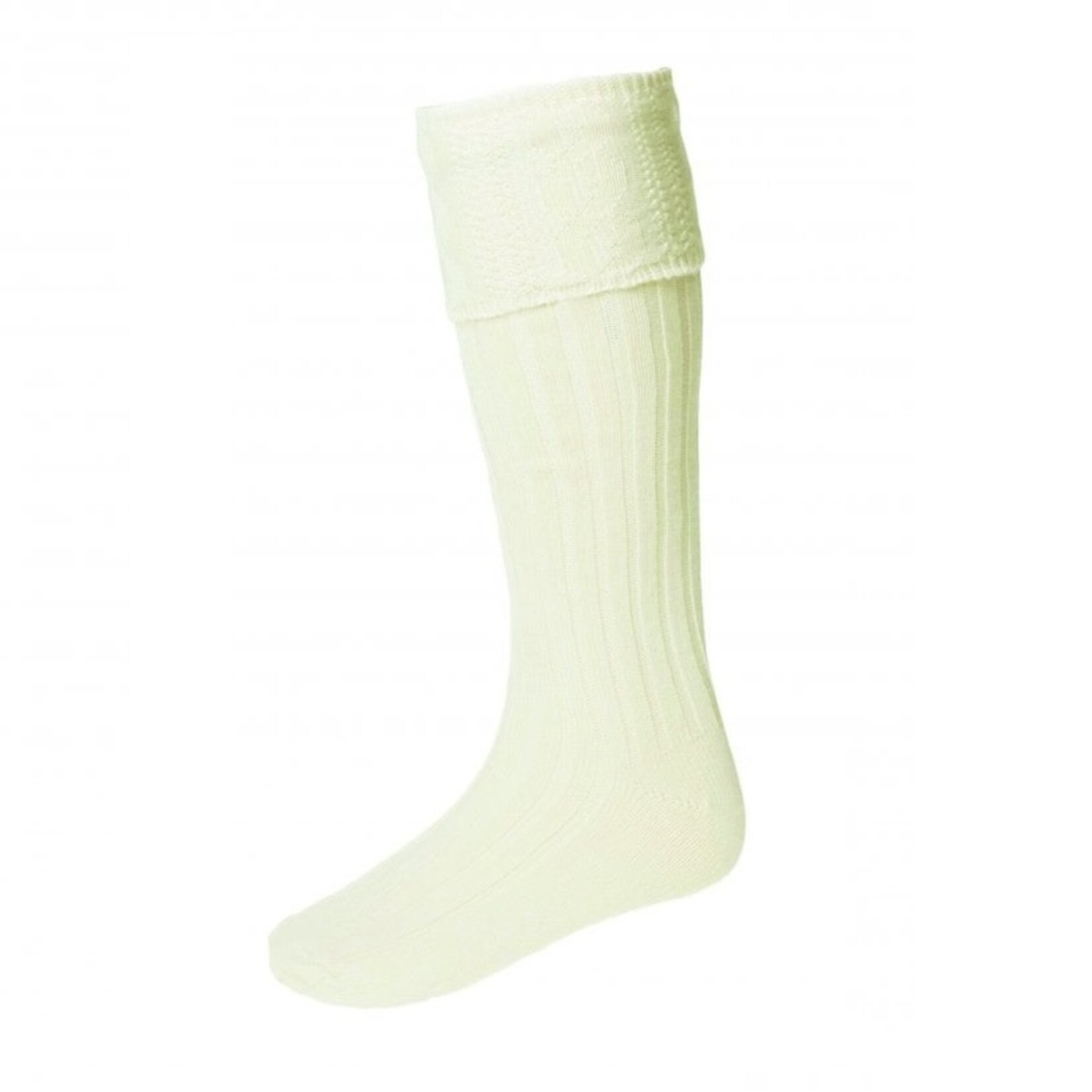 House of Cheviot Kilt Hose: