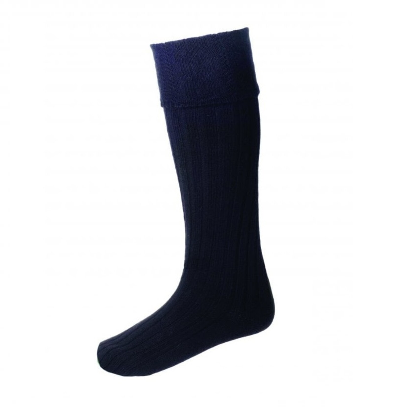 House of Cheviot Kilt Hose: