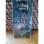 Necklace: Celtic High Cross