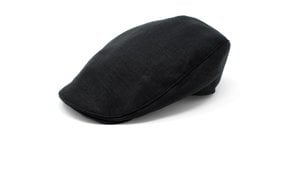 Hat: Touring Cap, Linen