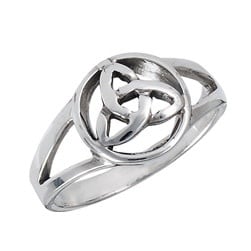 Ring: Trinity, Encircled, SS