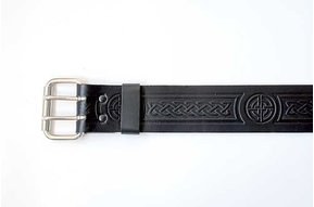 Belts