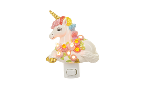 Night Light: Unicorn