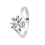 Ring: TOL Trin