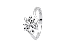 Ring: TOL Trin