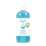 Hand Wash: Inis Sea Mineral 16.9fl