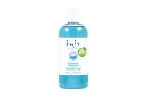 Hand Wash: Inis Sea Mineral 16.9fl