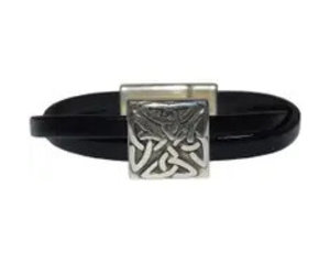 Celtic bracelet womens sale