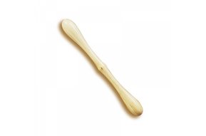 Bodhran: Tipper, No. 4