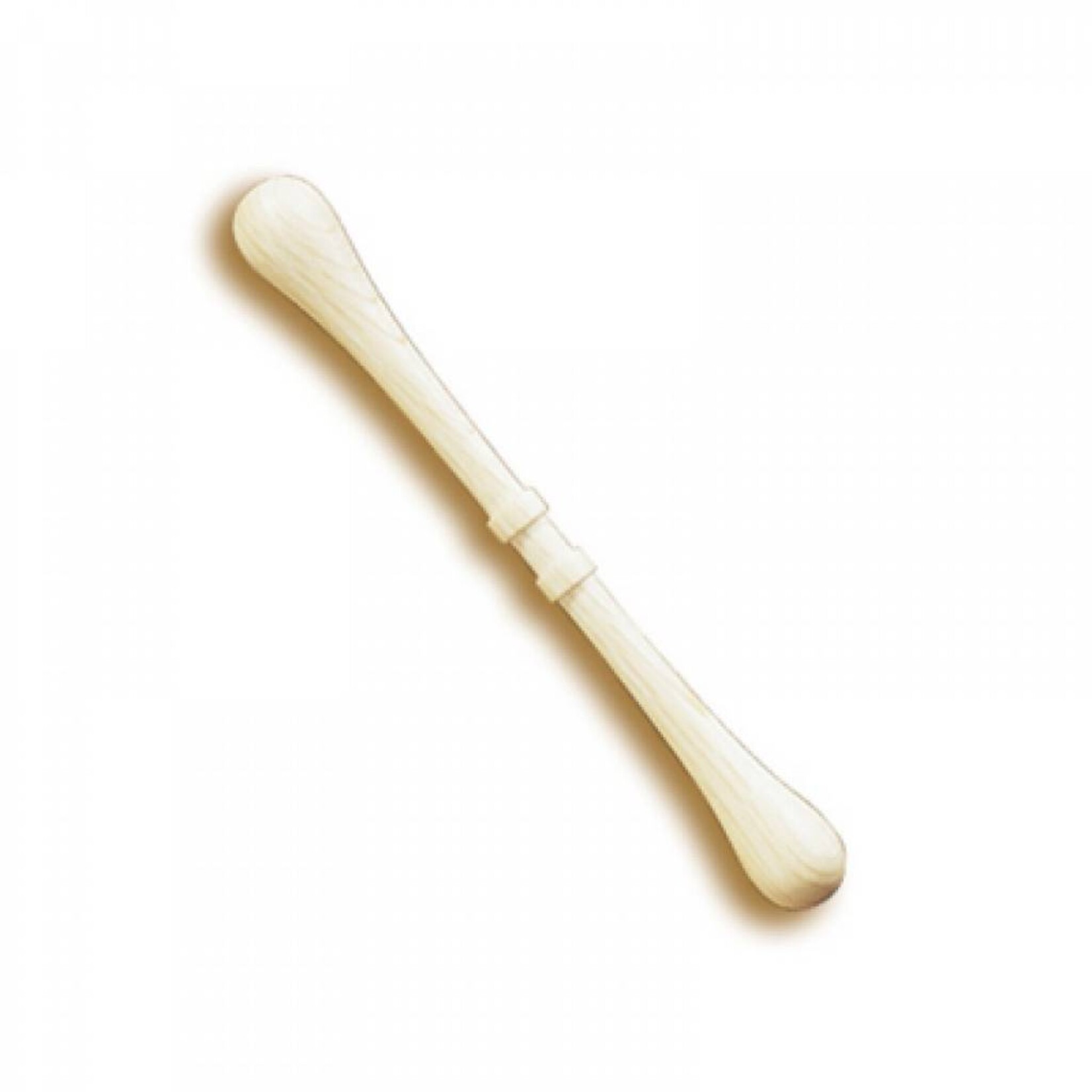 Walton's Music Bodhran: Tipper, No. G