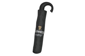 Guinness: Umbrella, Small