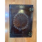 Journal: TOL 7x10