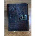 Journal: TOL 5x7