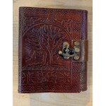 Journal: TOL 4x5