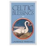 Book: Celtic Blessings