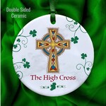 Ornament: The High Cross