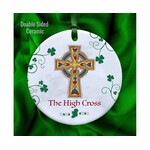 Ornament: The High Cross