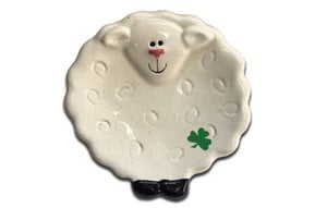 Dish: Sheep