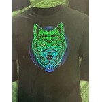 T Shirt: Dire Wolf