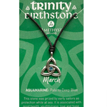 Necklace: Trinity March