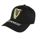 Hat: Guinness Harp