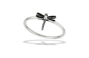 Ring: SS Dragonfly