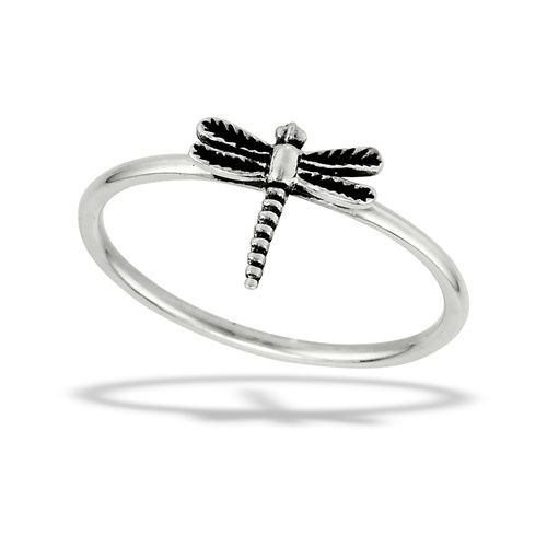 Ring: SS Dragonfly