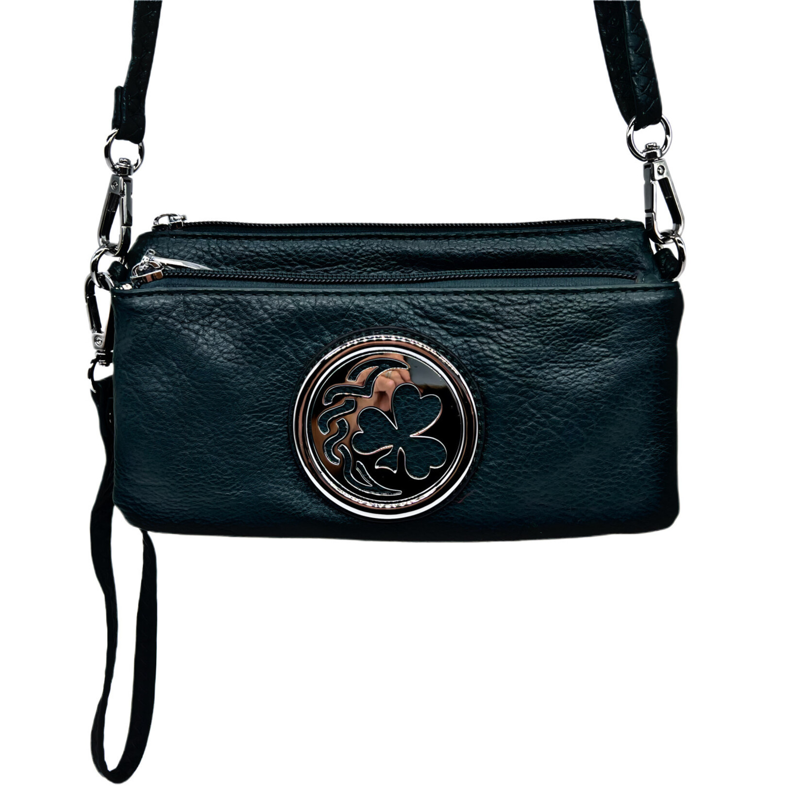 Bag: Tri Zip