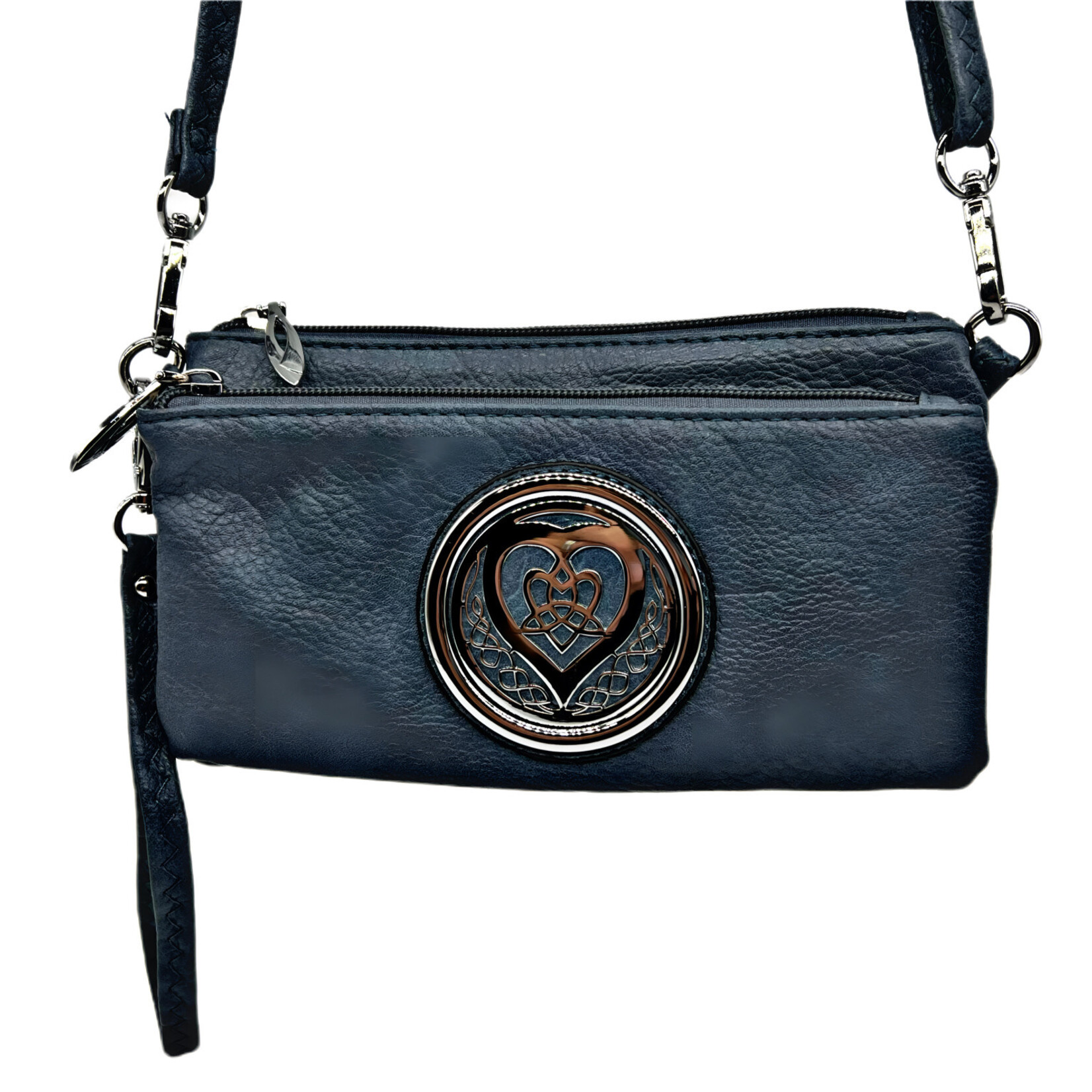 Bag: Tri Zip