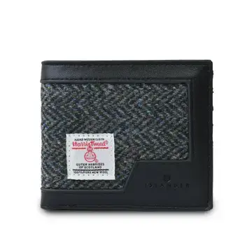Wallet: Mens
