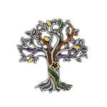 Charm: Color your World TOL