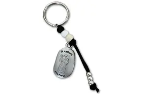Keychain: