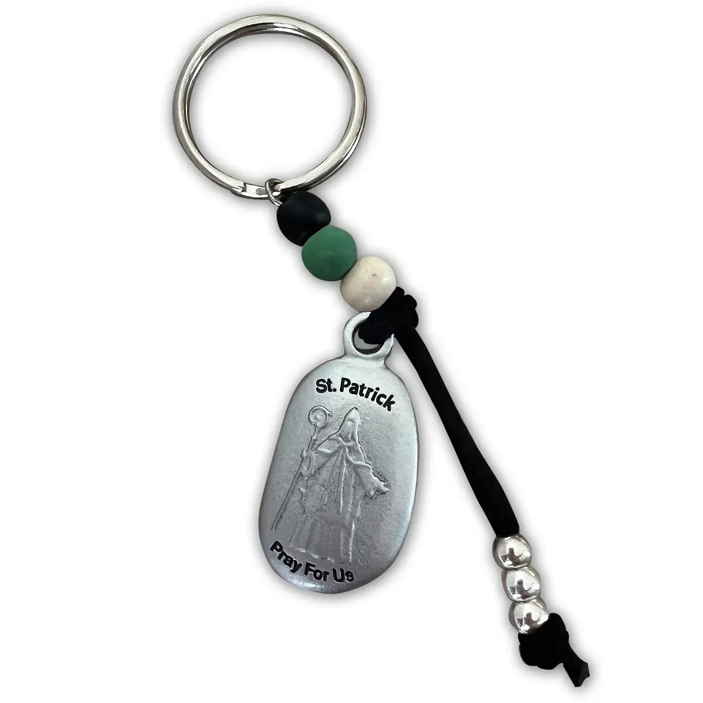 Keychain: