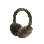 EarMuffs: Borg