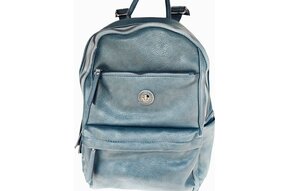 Bag: Celtic Backpack