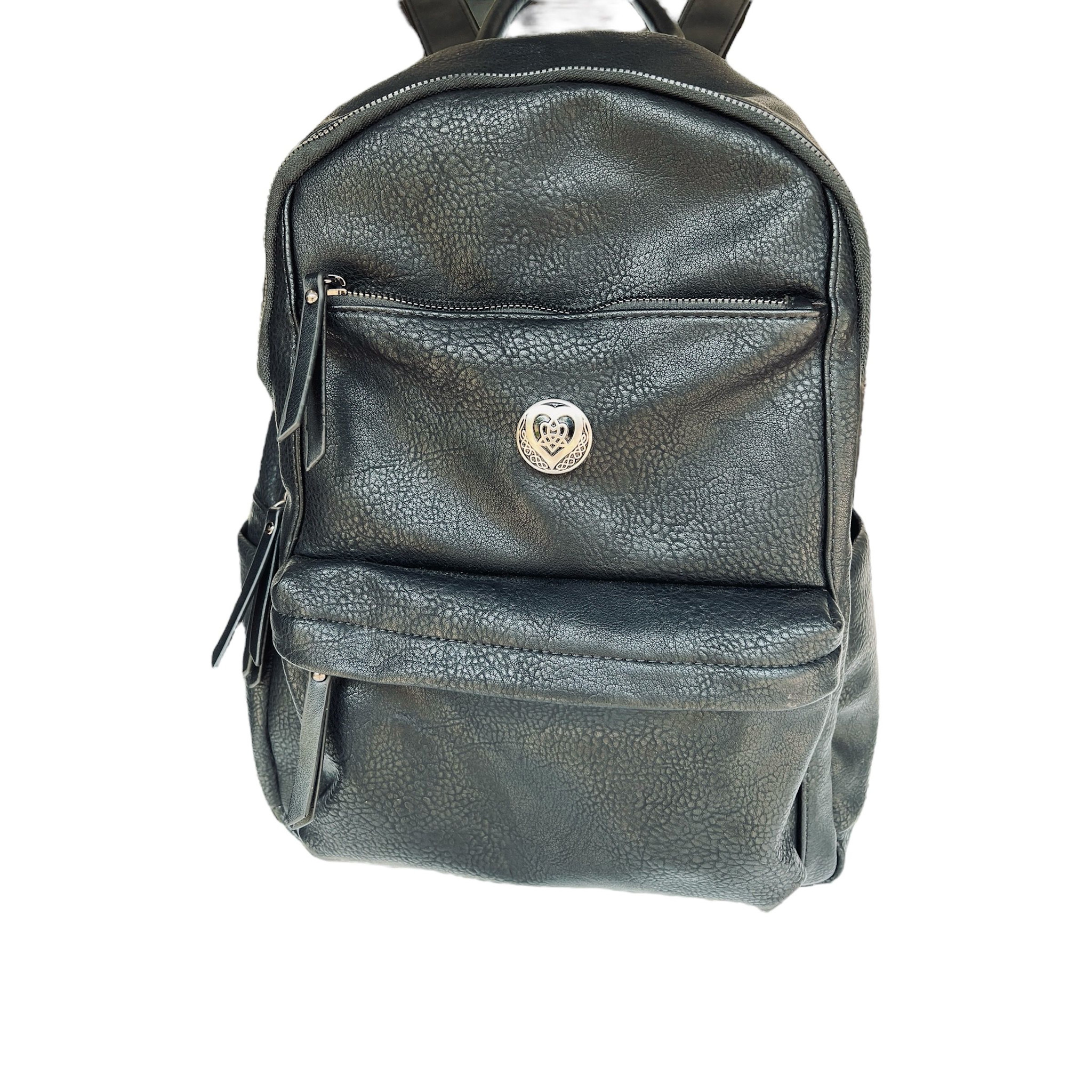 Bag: Celtic Backpack