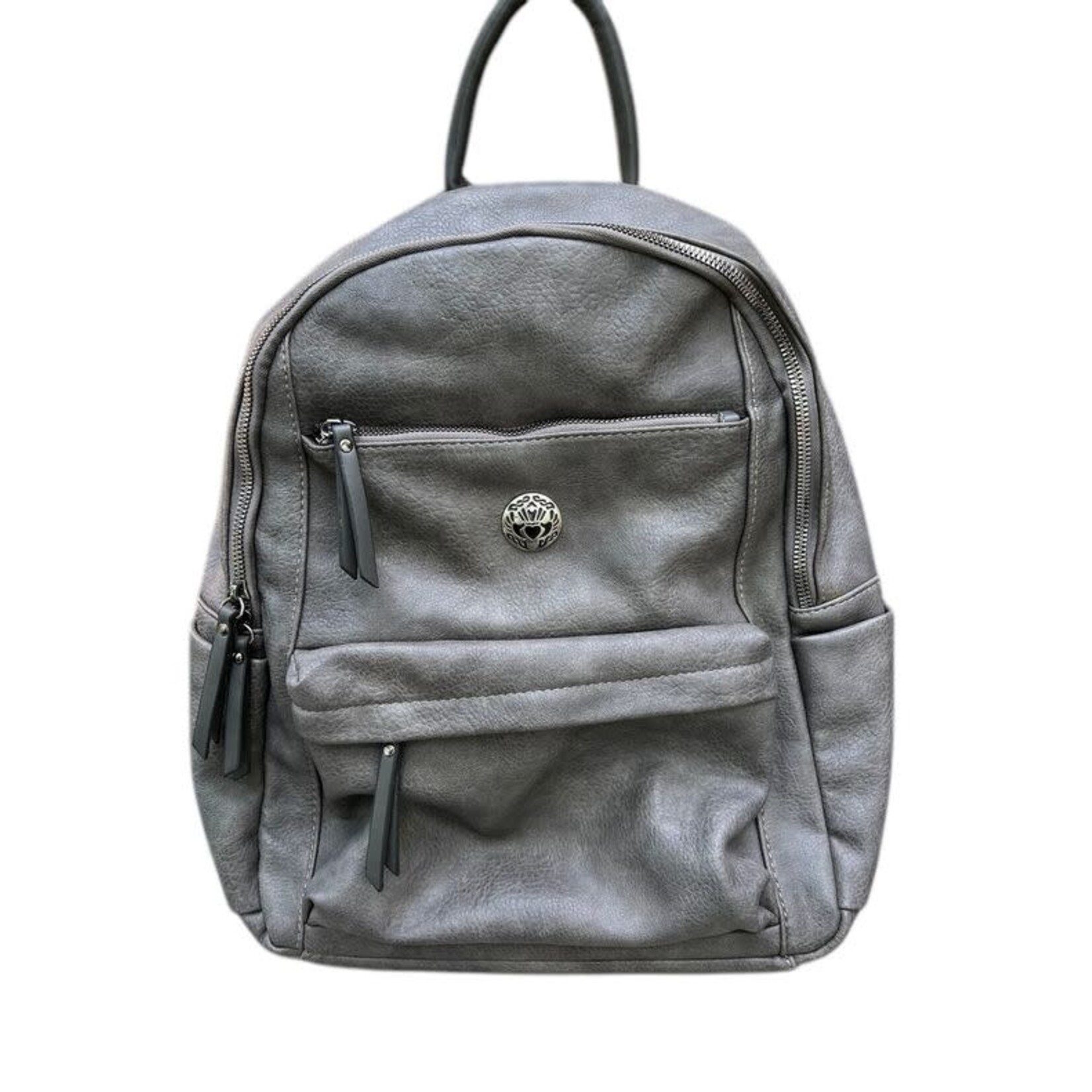 Bag: Celtic Backpack