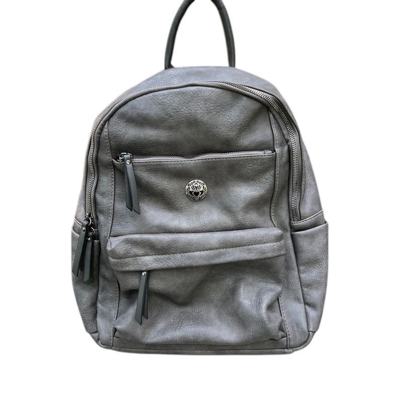 Bag: Celtic Backpack