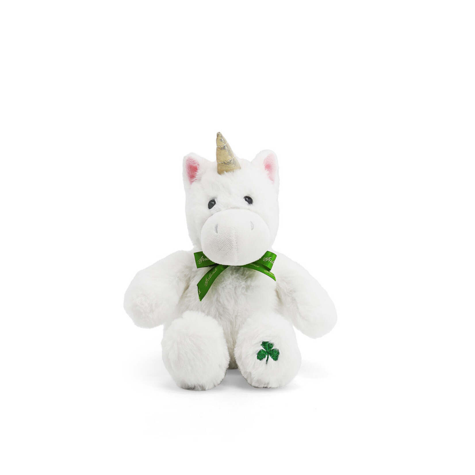 Toy: Unicorn Soft