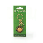 Key Ring: Lucky Penny