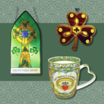 Housewares