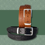 Belts