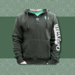 Outerwear