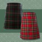 Kilt