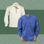 Shirts