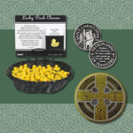 Tokens
