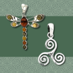 Pendants